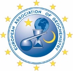 EAG logo